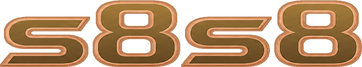 s8s8